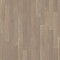 Паркетная доска Karelia Дуб Стори Софт Грей Мат однополосный Oak Story Soft Grey Matt 1S