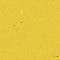 Линолеум Forbo Surestep Original 172522 Corn - 2.0