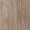 Паркетная доска Polarwood Дуб Карме Премиум масло однополосный Oak Premium Carme Oiled 1S