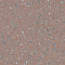 Линолеум Forbo Sphera Elite 50495 purple fluoride - 2.0