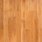 Паркетная доска Karelia Дуб Стори Элегант матовый однополосный Oak Story Elegant Brushed Matt 1S