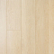 Ламинат Clix Floor Intense CXI 146 Дуб марципановый