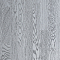 Паркетная доска Upofloor Дуб Сильвер Мист масло трехполосный Oak Silver Mist 3S