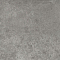 Кварц виниловый ламинат Forbo Effekta Professional 0,8/34/43 T плитка 8061 Natural Concrete PRO