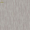 ПВХ-плитка Quick Step LIVYN Pulse Click PUCL 40201 Дуб хлопковый светло-серый