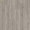 ПВХ-плитка Alpha Vinyl Medium Planks AVMP 40237 Эко серый