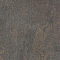 Кварц виниловый ламинат Forbo Effekta Professional 0,8/34/43 T плитка 8073 Anthracite Metal Stone PRO