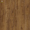 ПВХ-плитка Quick Step LIVYN Pulse Click PUCL 40090 Дуб осенний коричневый