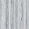 Ламинат Clix Plus Extra CPE 3587 Дуб серый дымчатый