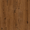 ПВХ-плитка Clix Floor Classic Plank CXCL 40066 Дуб классический коричневый