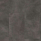 ПВХ-плитка Clix Floor Tiles CXTI 40198 Бетон темно-серый шлифованный