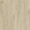 ПВХ-плитка Alpha Vinyl Medium Planks AVMP 40103 Дуб хлопковый бежевый