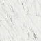 Кварц виниловый ламинат Alta Step Arriba (RUS) SPC9905 Мрамор белый