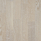 Паркетная доска Focus Floor Season Дуб Атлас белый матовый трехполосный Oak Atlas White Matt Loc 3S